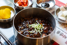 월송리캠프&글램핑카라반