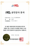 EZ컴퓨터학원