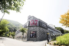 G7모텔