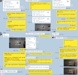 꾸물이룸 보컬 스튜디오 24시간 연습실