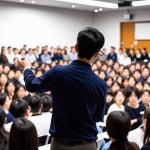 와스피치면접센터