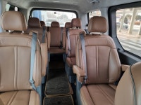 에이엠렌트카 청주공항점