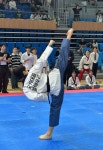 국가대표 불태우리 태권도장