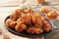 맛닭꼬 석촌역점