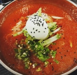 이걸굽네