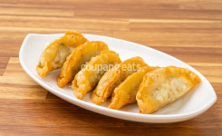 서울칡냉면