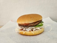 한끼분식