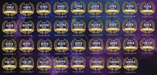 수학의시대학원 고등관