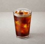 파리바게뜨 아주대병원점
