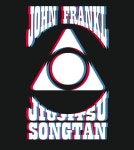 존프랭클 송탄 주짓수던전