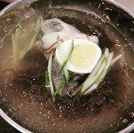 이걸굽네