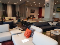 비앤비 리갤러리