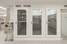 제주24시숨동물의료센터