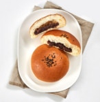 파리바게뜨 아주대병원점