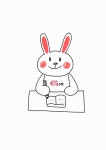 원스텝수학교습소