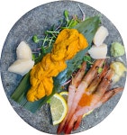 만카이 웅천자이점