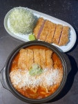 희희카츠 충무로점