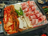 이걸굽네