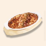 미즈컨테이너 광교갤러리아점