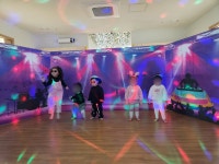 국공립아라신안꿈꾸는어린이집