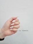더반하다뷰티