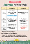 국가대표효태권도