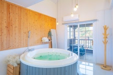 제이더가든펜션