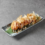 뎅과꼬치로 안양직영점