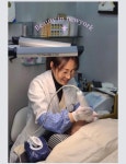 신이재메이크업