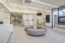 제주24시숨동물의료센터