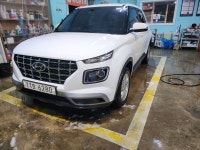 로또렌트카 철원영업소