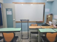 에스엠에듀학원