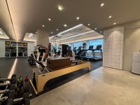 피투사 여성전용 신도림점