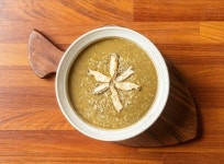 제주선채향 광주진월점