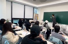 밤샘영어학원 청라자이점