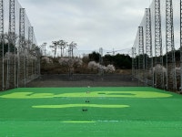 세종필드골프센터