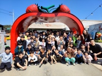필승 로드FC 킥복싱 MMA 주짓수