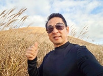 제주블리여행사