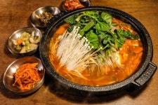 신미곱창 해운대점