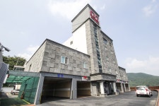 G7모텔