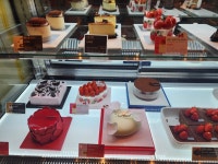 투썸플레이스 과천정보타운점