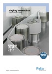 포보코리아