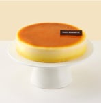 파리바게뜨 아주대병원점