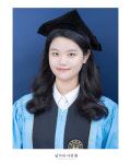 삼거리사진관