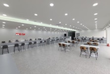 Kcar 안성직영점