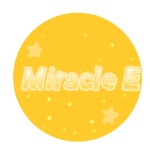 미라클잉글리쉬