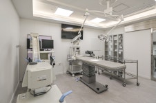 제주24시숨동물의료센터