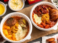 돼지게티 평택지제역점