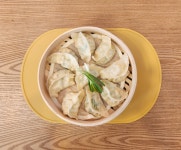 빙화설지92만두