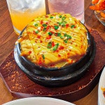 안주가 김천부곡점